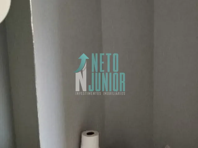 Conjunto com 78m², à venda ou para alugar, no bairro Jardins em São Paulo