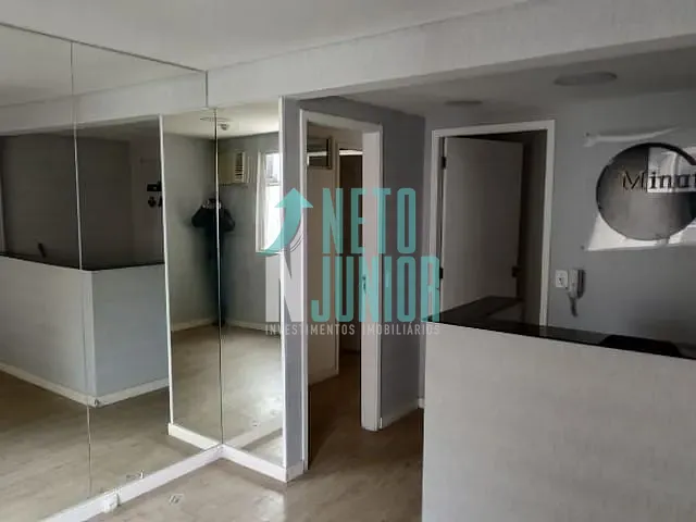 Conjunto com 78m², à venda ou para alugar, no bairro Jardins em São Paulo