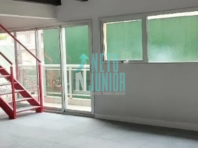 Conjunto com 196m², para alugar, no bairro Vila Madalena em São Paulo