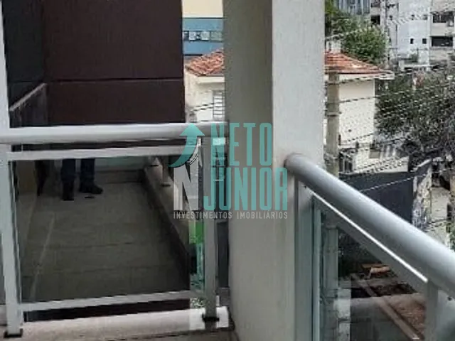 Conjunto com 196m², para alugar, no bairro Vila Madalena em São Paulo
