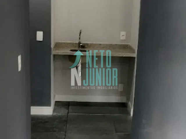 Conjunto com 196m², para alugar, no bairro Vila Madalena em São Paulo