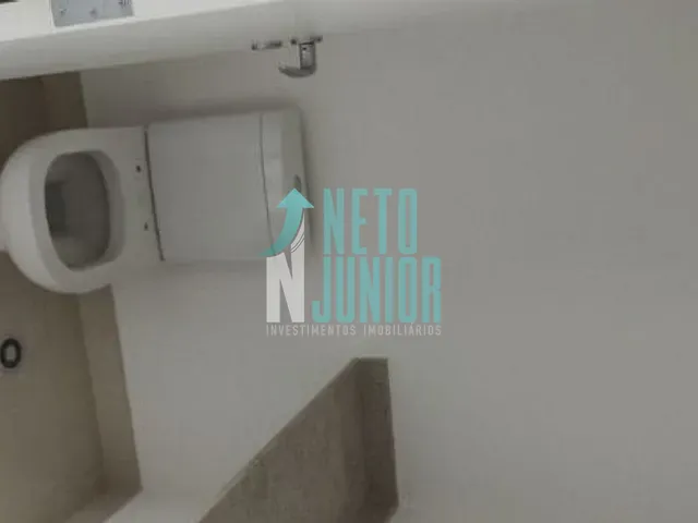 Conjunto com 100m², para alugar, no bairro Vila Madalena em São Paulo
