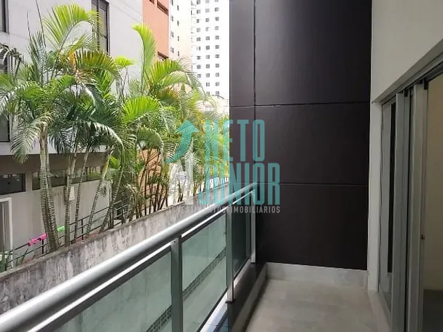 Conjunto com 112m², para alugar, no bairro Vila Madalena em São Paulo