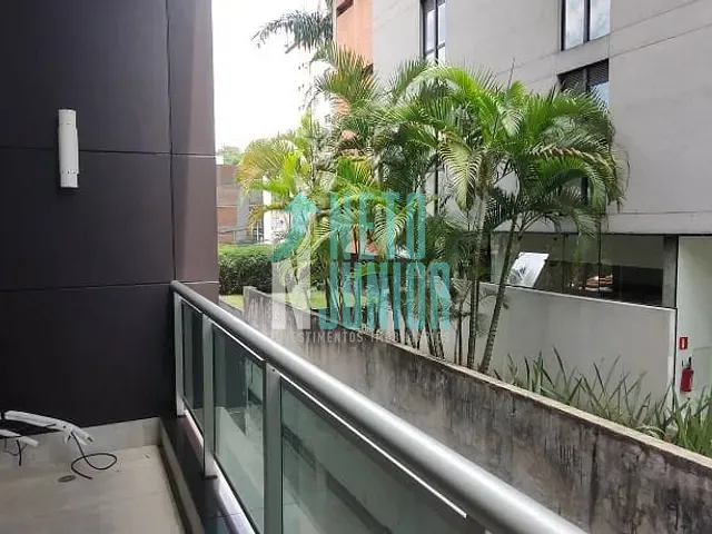 Conjunto com 112m², para alugar, no bairro Vila Madalena em São Paulo