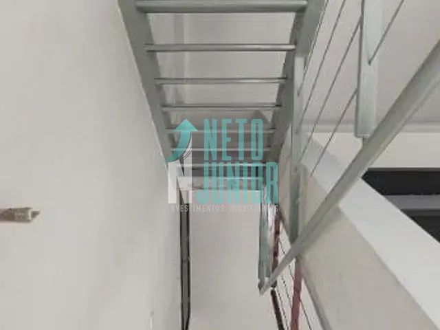 Conjunto com 100m², para alugar, no bairro Vila Madalena em São Paulo
