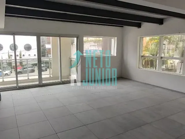 Conjunto com 100m², para alugar, no bairro Vila Madalena em São Paulo