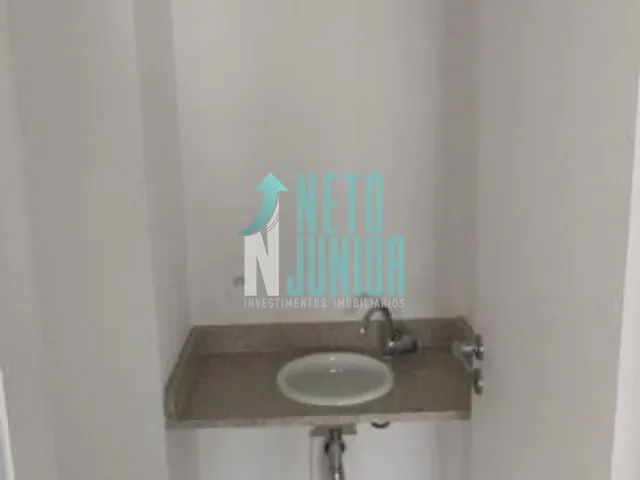 Conjunto com 100m², para alugar, no bairro Vila Madalena em São Paulo