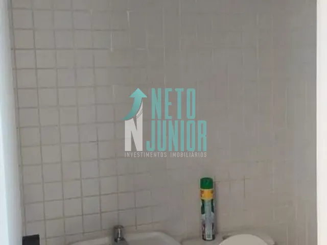 Conjunto com 64m², para alugar, no bairro Pinheiros em São Paulo