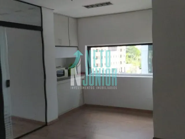Conjunto com 64m², para alugar, no bairro Pinheiros em São Paulo