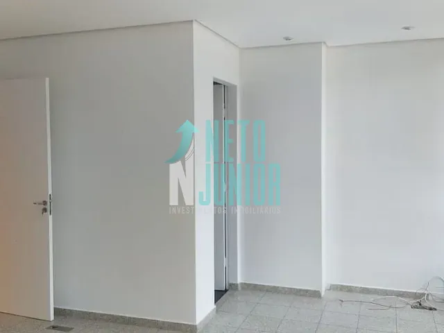 Conjunto com 64m², para alugar, no bairro Pinheiros em São Paulo