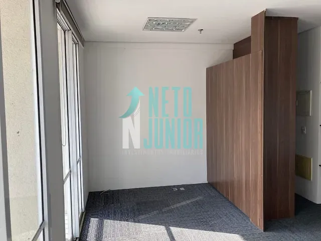 Conjunto com 35m², para alugar, no bairro Pinheiros em São Paulo