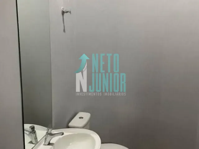 Conjunto com 587m², para alugar, no bairro Cidade Monções em São Paulo
