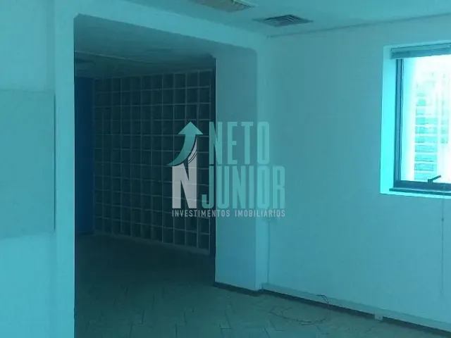 Conjunto com 100m², à venda, no bairro Jardim Edith em São Paulo