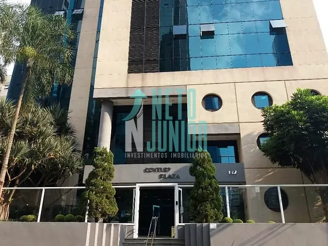 Conjunto com 100m², à venda, no bairro Jardim Edith em São Paulo