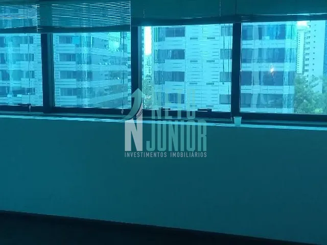 Conjunto com 100m², à venda, no bairro Jardim Edith em São Paulo