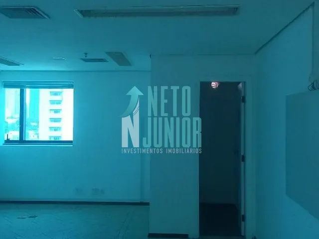 Conjunto com 100m², à venda, no bairro Jardim Edith em São Paulo