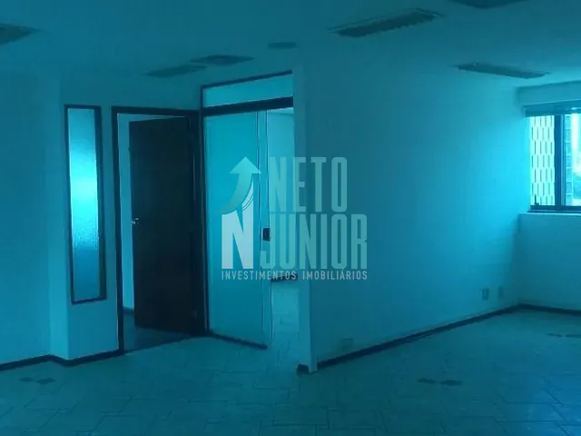 Conjunto com 100m², à venda, no bairro Jardim Edith em São Paulo