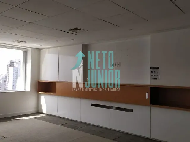 Conjunto com 150m², à venda ou para alugar, no bairro Vila Mariana em São Paulo