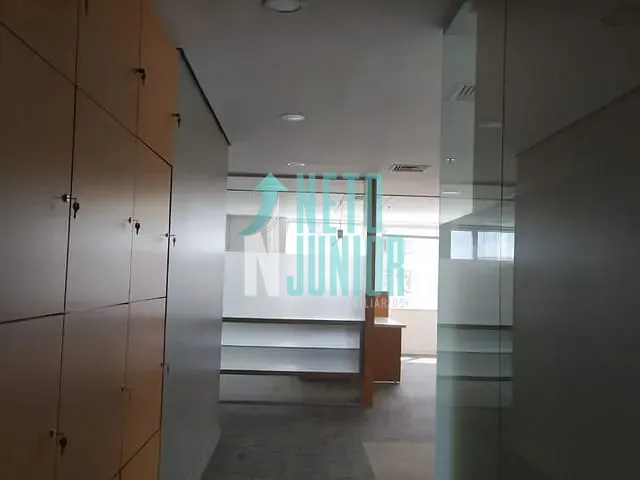 Conjunto com 150m², à venda ou para alugar, no bairro Vila Mariana em São Paulo