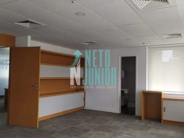 Conjunto com 150m², à venda ou para alugar, no bairro Vila Mariana em São Paulo
