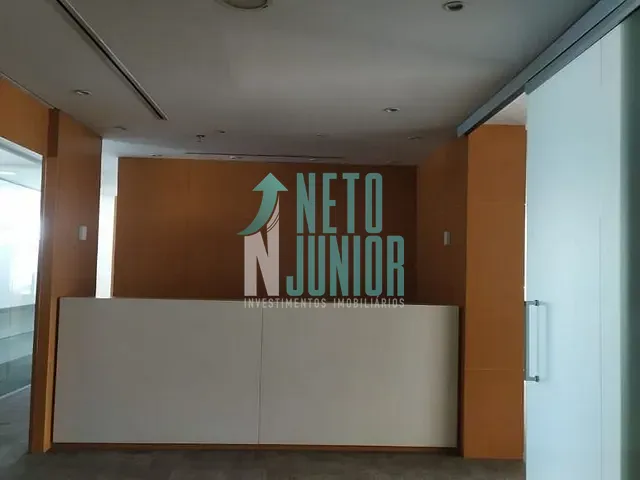 Conjunto com 150m², à venda ou para alugar, no bairro Vila Mariana em São Paulo