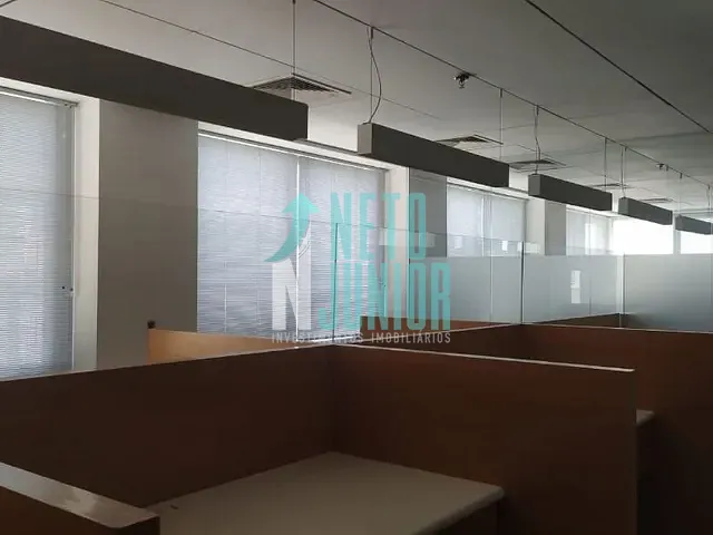 Conjunto com 150m², à venda ou para alugar, no bairro Vila Mariana em São Paulo