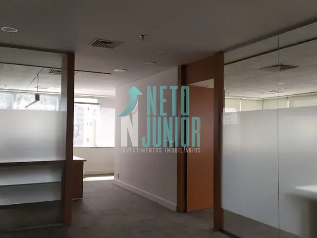 Conjunto com 150m², à venda ou para alugar, no bairro Vila Mariana em São Paulo