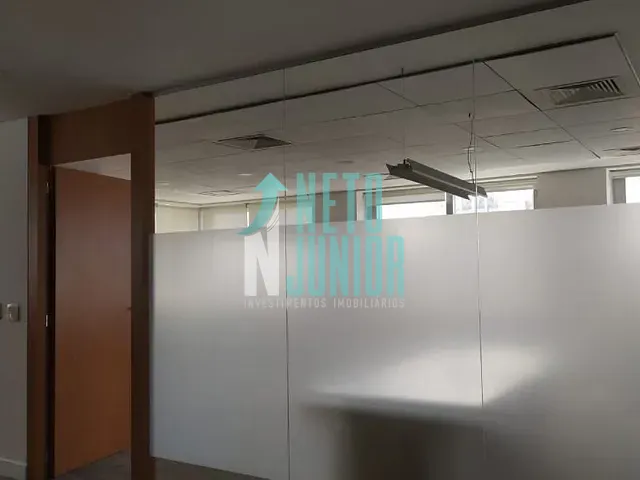 Conjunto com 150m², à venda ou para alugar, no bairro Vila Mariana em São Paulo