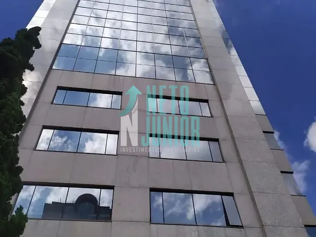 Conjunto com 150m², à venda ou para alugar, no bairro Vila Mariana em São Paulo