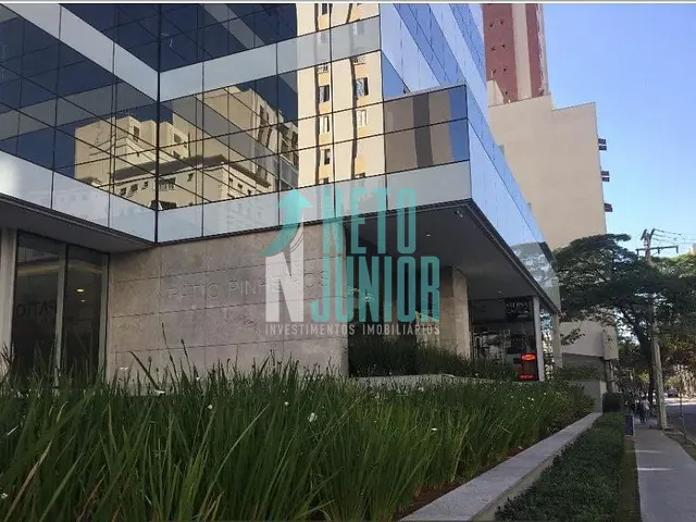 Conjunto com 66m², para alugar, no bairro Vila Madalena em São Paulo