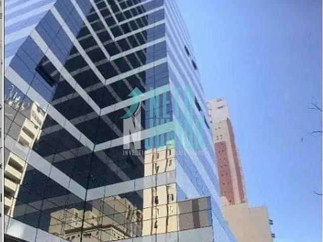 Conjunto com 66m², para alugar, no bairro Vila Madalena em São Paulo