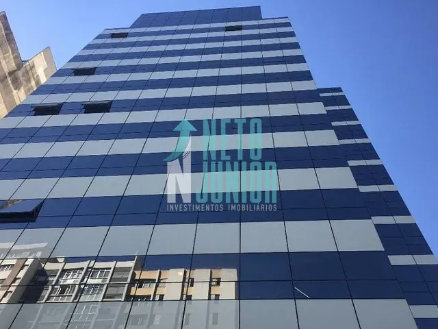 Conjunto com 66m², para alugar, no bairro Vila Madalena em São Paulo