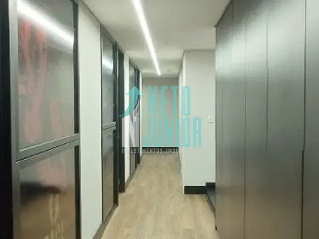 Conjunto com 500m², à venda ou para alugar, no bairro Bela Vista em São Paulo