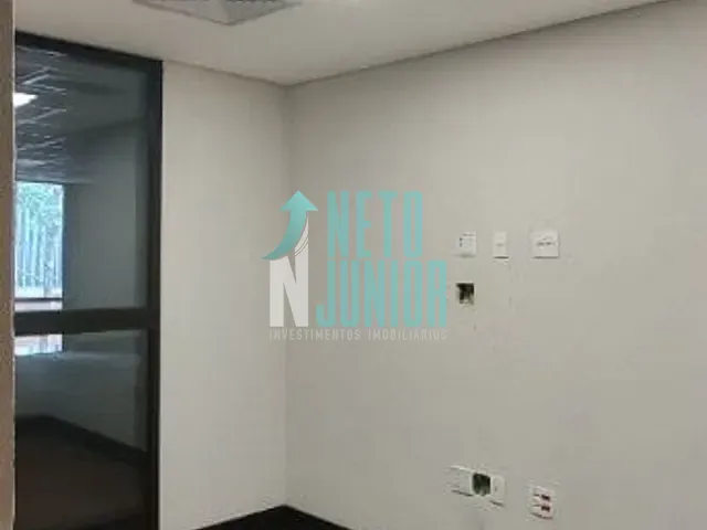 Conjunto com 500m², à venda ou para alugar, no bairro Bela Vista em São Paulo