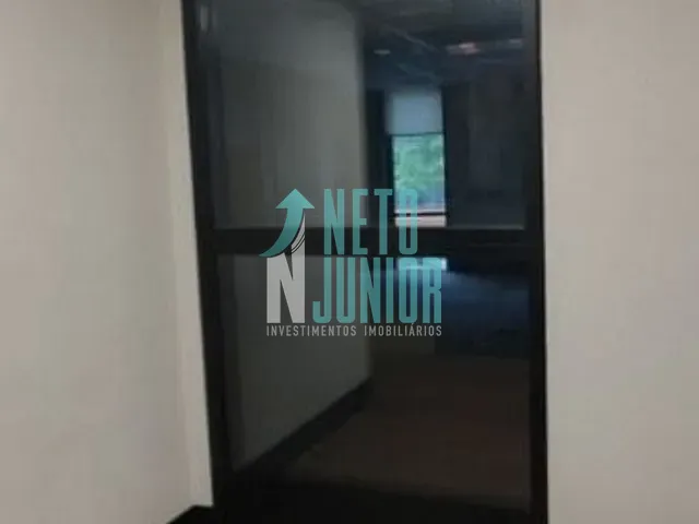 Conjunto com 500m², à venda ou para alugar, no bairro Bela Vista em São Paulo