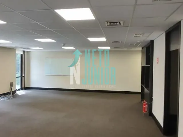 Conjunto com 500m², à venda ou para alugar, no bairro Bela Vista em São Paulo