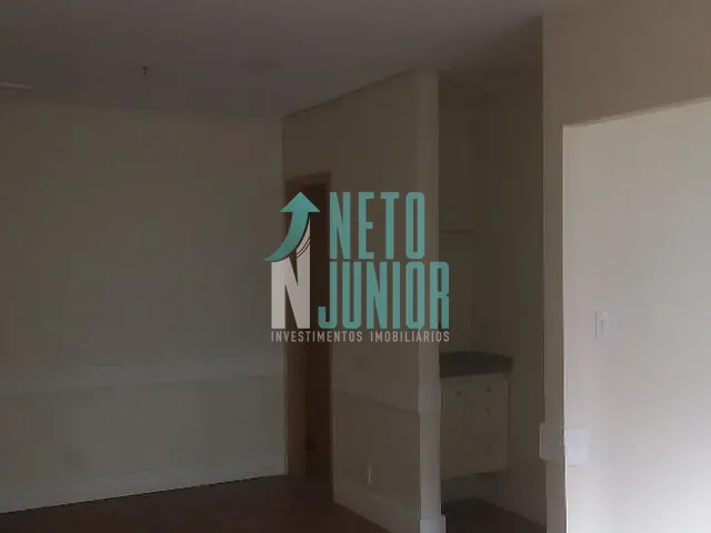 Conjunto com 41m², à venda, no bairro Vila Olímpia em São Paulo