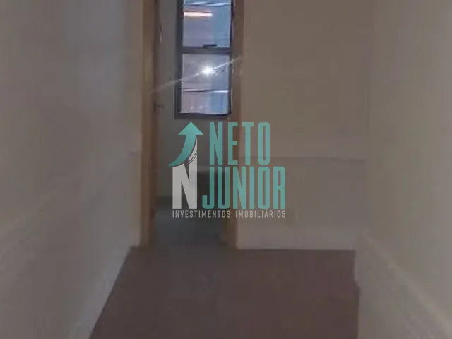 Conjunto com 41m², à venda, no bairro Vila Olímpia em São Paulo