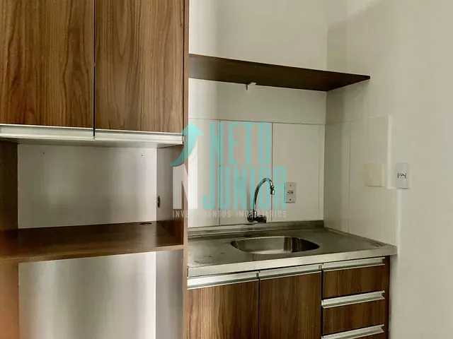 Conjunto com 58m², à venda ou para alugar, no bairro Moema em São Paulo