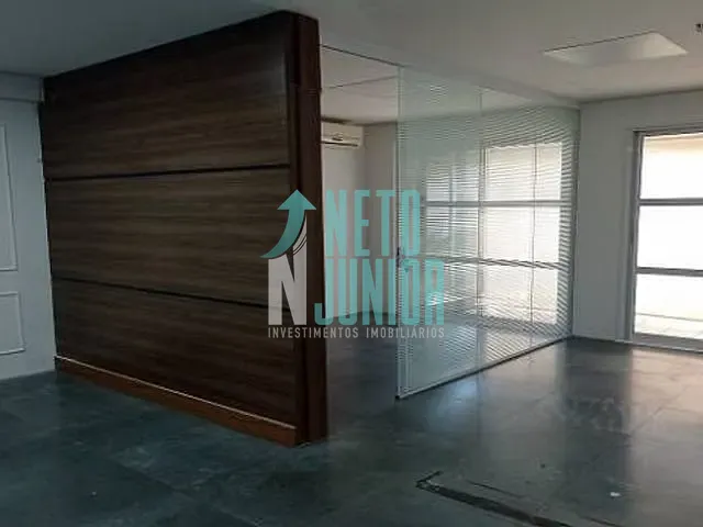 Conjunto com 58m², à venda ou para alugar, no bairro Moema em São Paulo