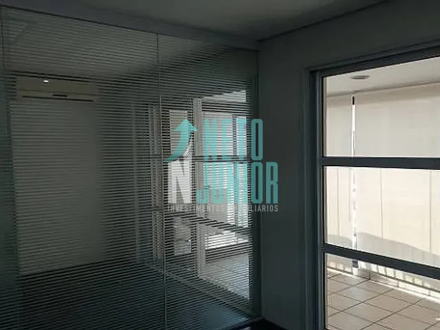 Conjunto com 58m², à venda ou para alugar, no bairro Moema em São Paulo
