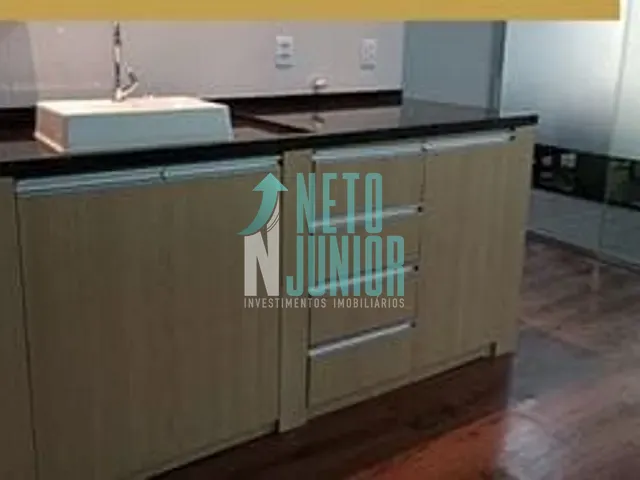 Conjunto com 112m², à venda ou para alugar, no bairro Vila Olímpia em São Paulo