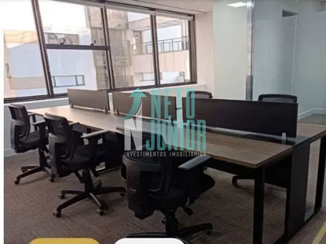 Conjunto com 112m², à venda ou para alugar, no bairro Vila Olímpia em São Paulo
