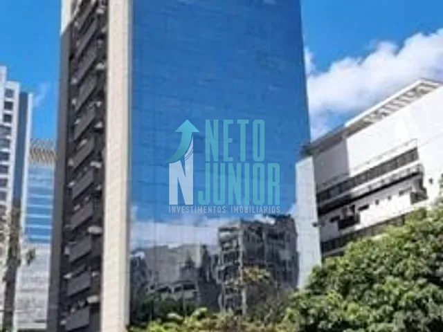 Conjunto com 112m², à venda ou para alugar, no bairro Vila Olímpia em São Paulo