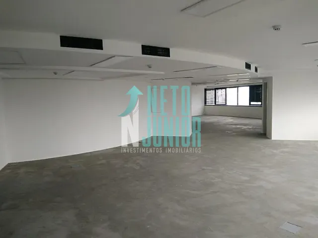 Conjunto com 500m², à venda ou para alugar, no bairro Jardim Paulistano em São Paulo
