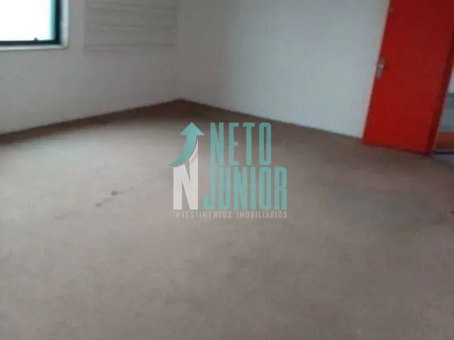 Conjunto com 44m², para alugar, no bairro Vila Olímpia em São Paulo