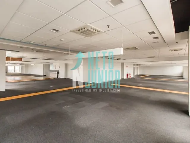 Conjunto com 873m², à venda ou para alugar, no bairro Vila Mariana em São Paulo