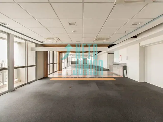 Conjunto com 873m², à venda ou para alugar, no bairro Vila Mariana em São Paulo