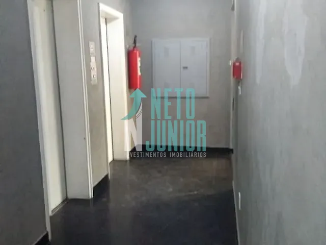 Conjunto com 100m², para alugar, no bairro Itaim Bibi em São Paulo