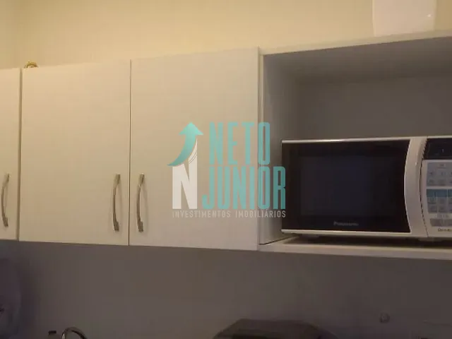 Conjunto com 69m², à venda, no bairro Vila Cordeiro em São Paulo